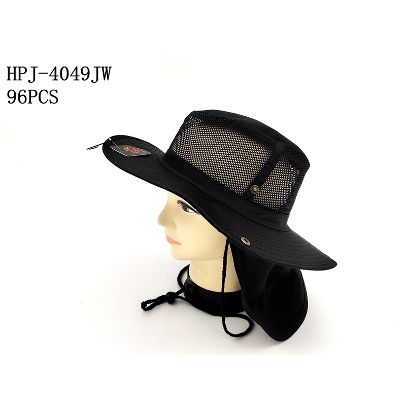 HPJ-4049JW CS96